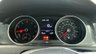 USED 2019 69 VOLKSWAGEN GOLF 1.5 TSI EVO Match Edition Hatchback 5dr Petrol Manual Euro 6 (s/s) (150 ps) NATIONWIDE PARTS & LABOUR WARRANTY INCLUDED + 12 MONTHS AA BREAKDOWN FREE DAB-PARKASSIST-CRUISE-NAV-BLUETOOTH