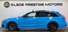 USED 2015 15 AUDI RS 6 4.0 RS 6 TFSI V8 Quattro Auto 4WD 5dr STAGE1+PANROOF+360CAM+BOSE