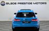 USED 2015 15 AUDI RS 6 4.0 RS 6 TFSI V8 Quattro Auto 4WD 5dr STAGE1+PANROOF+360CAM+BOSE