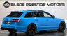 USED 2015 15 AUDI RS 6 4.0 RS 6 TFSI V8 Quattro Auto 4WD 5dr STAGE1+PANROOF+360CAM+BOSE