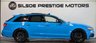 USED 2015 15 AUDI RS 6 4.0 RS 6 TFSI V8 Quattro Auto 4WD 5dr STAGE1+PANROOF+360CAM+BOSE