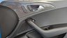 USED 2015 15 AUDI RS 6 4.0 RS 6 TFSI V8 Quattro Auto 4WD 5dr STAGE1+PANROOF+360CAM+BOSE