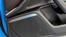 USED 2015 15 AUDI RS 6 4.0 RS 6 TFSI V8 Quattro Auto 4WD 5dr STAGE1+PANROOF+360CAM+BOSE