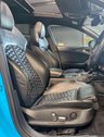 USED 2015 15 AUDI RS 6 4.0 RS 6 TFSI V8 Quattro Auto 4WD 5dr STAGE1+PANROOF+360CAM+BOSE