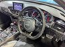 USED 2015 15 AUDI RS 6 4.0 RS 6 TFSI V8 Quattro Auto 4WD 5dr STAGE1+PANROOF+360CAM+BOSE