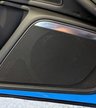 USED 2015 15 AUDI RS 6 4.0 RS 6 TFSI V8 Quattro Auto 4WD 5dr STAGE1+PANROOF+360CAM+BOSE