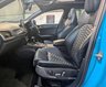 USED 2015 15 AUDI RS 6 4.0 RS 6 TFSI V8 Quattro Auto 4WD 5dr STAGE1+PANROOF+360CAM+BOSE