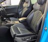 USED 2015 15 AUDI RS 6 4.0 RS 6 TFSI V8 Quattro Auto 4WD 5dr STAGE1+PANROOF+360CAM+BOSE