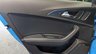 USED 2015 15 AUDI RS 6 4.0 RS 6 TFSI V8 Quattro Auto 4WD 5dr STAGE1+PANROOF+360CAM+BOSE