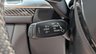 USED 2015 15 AUDI RS 6 4.0 RS 6 TFSI V8 Quattro Auto 4WD 5dr STAGE1+PANROOF+360CAM+BOSE