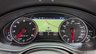 USED 2015 15 AUDI RS 6 4.0 RS 6 TFSI V8 Quattro Auto 4WD 5dr STAGE1+PANROOF+360CAM+BOSE