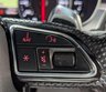 USED 2015 15 AUDI RS 6 4.0 RS 6 TFSI V8 Quattro Auto 4WD 5dr STAGE1+PANROOF+360CAM+BOSE