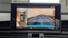 USED 2015 15 AUDI RS 6 4.0 RS 6 TFSI V8 Quattro Auto 4WD 5dr STAGE1+PANROOF+360CAM+BOSE