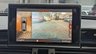 USED 2015 15 AUDI RS 6 4.0 RS 6 TFSI V8 Quattro Auto 4WD 5dr STAGE1+PANROOF+360CAM+BOSE