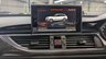 USED 2015 15 AUDI RS 6 4.0 RS 6 TFSI V8 Quattro Auto 4WD 5dr STAGE1+PANROOF+360CAM+BOSE