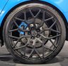 USED 2015 15 AUDI RS 6 4.0 RS 6 TFSI V8 Quattro Auto 4WD 5dr STAGE1+PANROOF+360CAM+BOSE