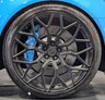 USED 2015 15 AUDI RS 6 4.0 RS 6 TFSI V8 Quattro Auto 4WD 5dr STAGE1+PANROOF+360CAM+BOSE