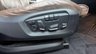 USED 2017 17 BMW X5 3.0 X5 xDrive 40d M Sport Auto 4WD 5dr PANROOF+REAR TV+HUD+HK+360 CAM