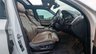 USED 2017 17 BMW X5 3.0 X5 xDrive 40d M Sport Auto 4WD 5dr PANROOF+REAR TV+HUD+HK+360 CAM
