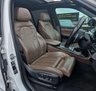 USED 2017 17 BMW X5 3.0 X5 xDrive 40d M Sport Auto 4WD 5dr PANROOF+REAR TV+HUD+HK+360 CAM