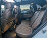 USED 2017 17 BMW X5 3.0 X5 xDrive 40d M Sport Auto 4WD 5dr PANROOF+REAR TV+HUD+HK+360 CAM