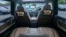 USED 2017 17 BMW X5 3.0 X5 xDrive 40d M Sport Auto 4WD 5dr PANROOF+REAR TV+HUD+HK+360 CAM