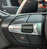 USED 2017 17 BMW X5 3.0 X5 xDrive 40d M Sport Auto 4WD 5dr PANROOF+REAR TV+HUD+HK+360 CAM