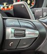 USED 2017 17 BMW X5 3.0 X5 xDrive 40d M Sport Auto 4WD 5dr PANROOF+REAR TV+HUD+HK+360 CAM