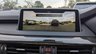 USED 2017 17 BMW X5 3.0 X5 xDrive 40d M Sport Auto 4WD 5dr PANROOF+REAR TV+HUD+HK+360 CAM