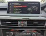 USED 2017 17 BMW X5 3.0 X5 xDrive 40d M Sport Auto 4WD 5dr PANROOF+REAR TV+HUD+HK+360 CAM