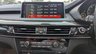 USED 2017 17 BMW X5 3.0 X5 xDrive 40d M Sport Auto 4WD 5dr PANROOF+REAR TV+HUD+HK+360 CAM