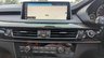 USED 2017 17 BMW X5 3.0 X5 xDrive 40d M Sport Auto 4WD 5dr PANROOF+REAR TV+HUD+HK+360 CAM