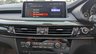 USED 2017 17 BMW X5 3.0 X5 xDrive 40d M Sport Auto 4WD 5dr PANROOF+REAR TV+HUD+HK+360 CAM