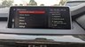 USED 2017 17 BMW X5 3.0 X5 xDrive 40d M Sport Auto 4WD 5dr PANROOF+REAR TV+HUD+HK+360 CAM