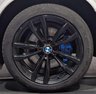 USED 2017 17 BMW X5 3.0 X5 xDrive 40d M Sport Auto 4WD 5dr PANROOF+REAR TV+HUD+HK+360 CAM