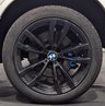 USED 2017 17 BMW X5 3.0 X5 xDrive 40d M Sport Auto 4WD 5dr PANROOF+REAR TV+HUD+HK+360 CAM