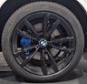 USED 2017 17 BMW X5 3.0 X5 xDrive 40d M Sport Auto 4WD 5dr PANROOF+REAR TV+HUD+HK+360 CAM