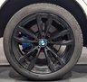 USED 2017 17 BMW X5 3.0 X5 xDrive 40d M Sport Auto 4WD 5dr PANROOF+REAR TV+HUD+HK+360 CAM
