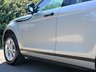 USED 2019 19 LAND ROVER RANGE ROVER EVOQUE 2.0 P200 MHEV S Auto 4WD Euro 6 (s/s) 5dr Low Mileage, Long MOT