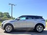 USED 2019 19 LAND ROVER RANGE ROVER EVOQUE 2.0 P200 MHEV S Auto 4WD Euro 6 (s/s) 5dr Low Mileage, Long MOT