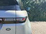 USED 2019 19 LAND ROVER RANGE ROVER EVOQUE 2.0 P200 MHEV S Auto 4WD Euro 6 (s/s) 5dr Low Mileage, Long MOT