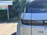 USED 2019 19 LAND ROVER RANGE ROVER EVOQUE 2.0 P200 MHEV S Auto 4WD Euro 6 (s/s) 5dr Low Mileage, Long MOT