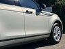USED 2019 19 LAND ROVER RANGE ROVER EVOQUE 2.0 P200 MHEV S Auto 4WD Euro 6 (s/s) 5dr Low Mileage, Long MOT