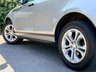 USED 2019 19 LAND ROVER RANGE ROVER EVOQUE 2.0 P200 MHEV S Auto 4WD Euro 6 (s/s) 5dr Low Mileage, Long MOT