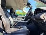 USED 2019 19 LAND ROVER RANGE ROVER EVOQUE 2.0 P200 MHEV S Auto 4WD Euro 6 (s/s) 5dr Low Mileage, Long MOT