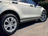 USED 2019 19 LAND ROVER RANGE ROVER EVOQUE 2.0 P200 MHEV S Auto 4WD Euro 6 (s/s) 5dr Low Mileage, Long MOT