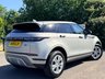 USED 2019 19 LAND ROVER RANGE ROVER EVOQUE 2.0 P200 MHEV S Auto 4WD Euro 6 (s/s) 5dr Low Mileage, Long MOT