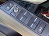 USED 2019 19 LAND ROVER RANGE ROVER EVOQUE 2.0 P200 MHEV S Auto 4WD Euro 6 (s/s) 5dr Low Mileage, Long MOT