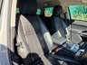 USED 2019 19 LAND ROVER RANGE ROVER EVOQUE 2.0 P200 MHEV S Auto 4WD Euro 6 (s/s) 5dr Low Mileage, Long MOT