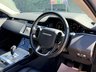 USED 2019 19 LAND ROVER RANGE ROVER EVOQUE 2.0 P200 MHEV S Auto 4WD Euro 6 (s/s) 5dr Low Mileage, Long MOT